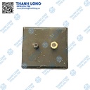 (078) CMT-015 (1)-PhotoRoom.jpg