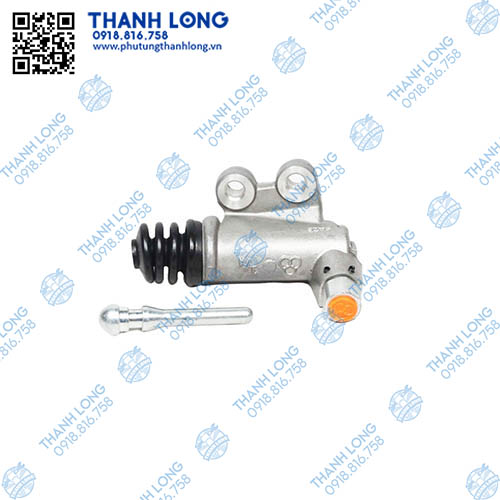 HO-202 (2)-PhotoRoom.jpg