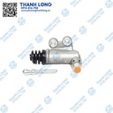 HO-202 (2)-PhotoRoom.jpg