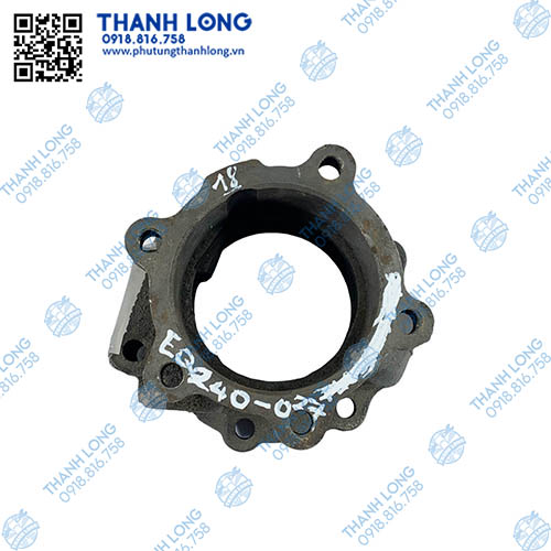 (018) EQ240-270 (2).jpg