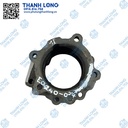 (018) EQ240-270 (2).jpg