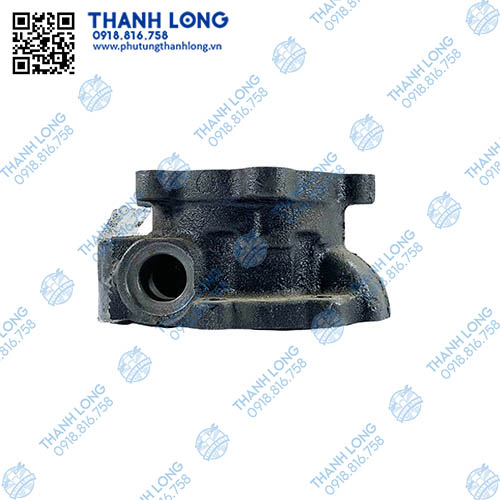 (018) EQ240-270 (3).jpg