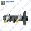 TPD-020 (1)-PhotoRoom.jpg
