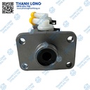 TPD-020 (2)-PhotoRoom.jpg