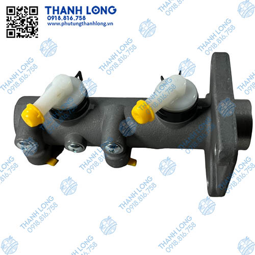 TPD-020 (3)-PhotoRoom.jpg