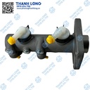 TPD-020 (3)-PhotoRoom.jpg