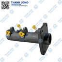 TPD-020 (85)-PhotoRoom.jpg