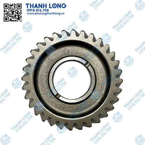 004-PhotoRoom (1).jpg