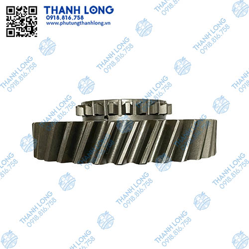 004-PhotoRoom (2).jpg