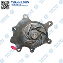 (067) BNUOC-140 (2).jpg