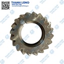 013-PhotoRoom (1).jpg