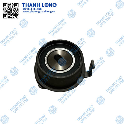 (040) B34302-33 (2)-PhotoRoom.jpg