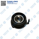 (040) B34302-33 (2)-PhotoRoom.jpg