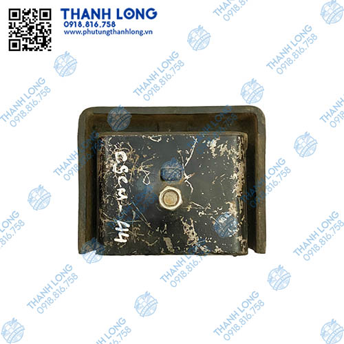 (076) CSCM-44 (1)-PhotoRoom.jpg