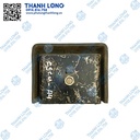 (076) CSCM-44 (1)-PhotoRoom.jpg