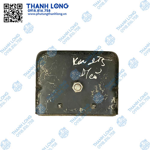 (076) CSCM-44 (2)-PhotoRoom.jpg