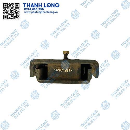 (076) CSCM-44 (3)-PhotoRoom.jpg