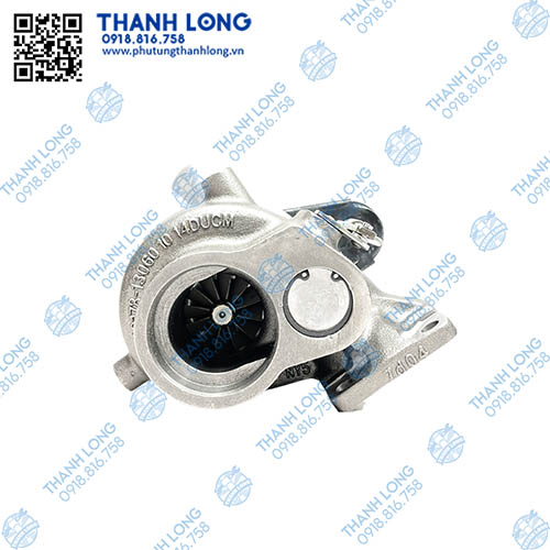 TL0144.0015 (3) RMB.jpg
