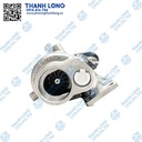 TL0144.0015 (3) RMB.jpg