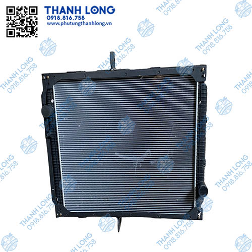 (033) TL107.0009 (1)-PhotoRoom.jpg