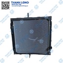 (033) TL107.0009 (1)-PhotoRoom.jpg