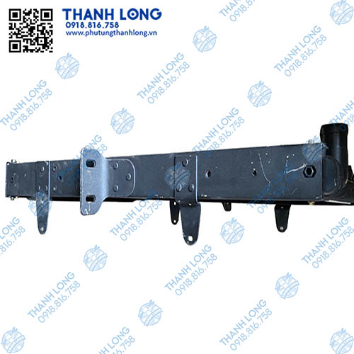 (033) TL107.0009 (3)-PhotoRoom.jpg