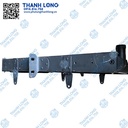 (033) TL107.0009 (3)-PhotoRoom.jpg