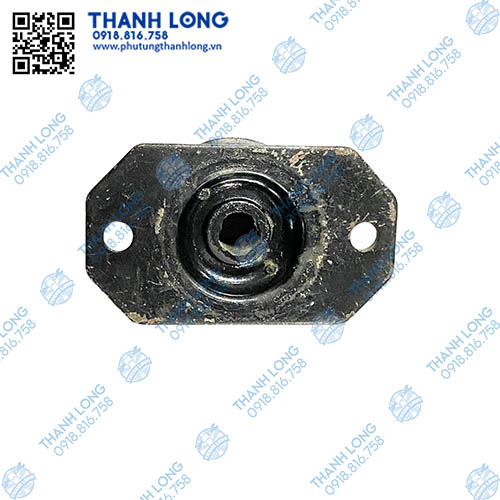 (019) CSCM-005 (1).jpg