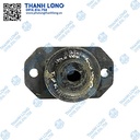 (019) CSCM-005 (2).jpg