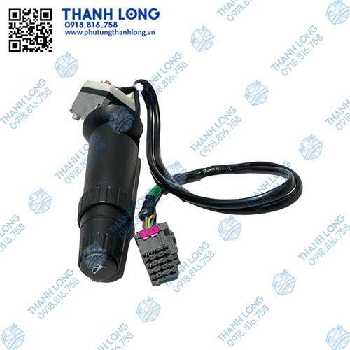 160.0023 CONG TAC PHA COT (2).jpg