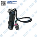 160.0023 CONG TAC PHA COT (2).jpg