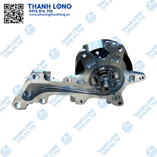 (106) PTV-162 (2).jpg