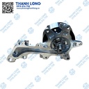 (106) PTV-162 (2).jpg