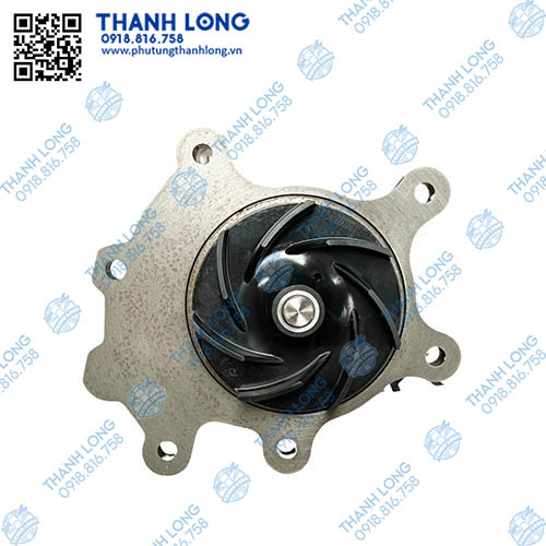 (062) BNUOC-171 (1).jpg