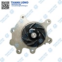 (062) BNUOC-171 (1).jpg