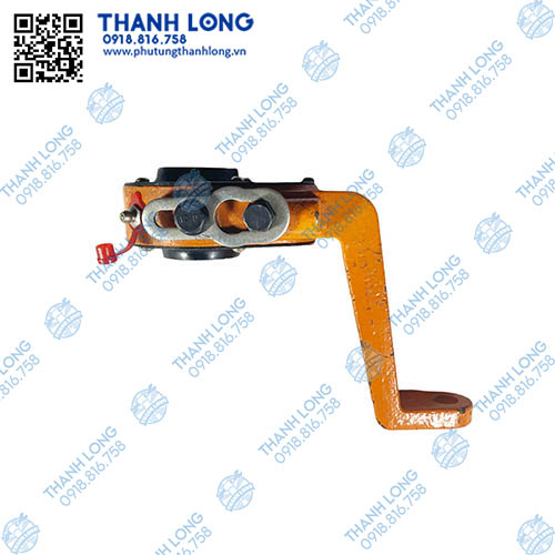 (017L)(017R) TL0342.0008(9) (0).jpg