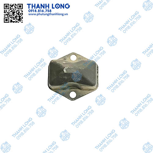 (048) CS-K2700 (2).jpg