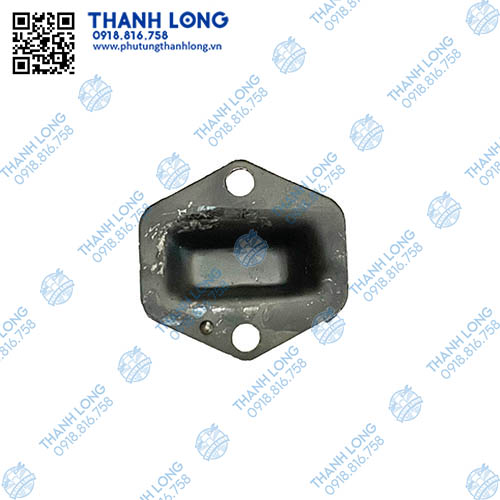 (048) CS-K2700 (3).jpg