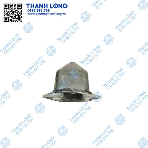 (048) CS-K2700 (4).jpg