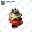 (032) BNUOC-054 (1).jpg