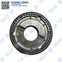 021-PhotoRoom (1).jpg