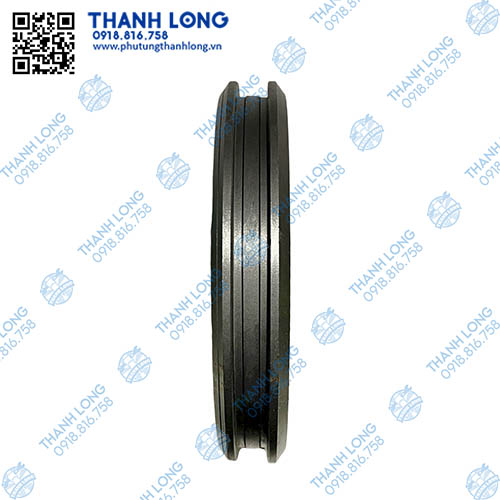 021-PhotoRoom (2).jpg