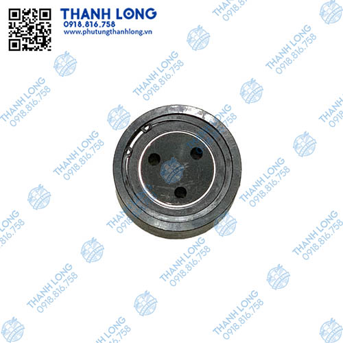 (002) TCDCD-001 (1)-PhotoRoom.jpg