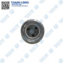 (002) TCDCD-001 (1)-PhotoRoom.jpg