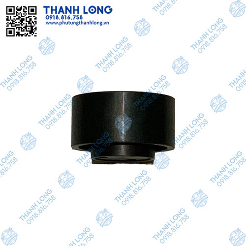 (002) TCDCD-001 (3)-PhotoRoom.jpg