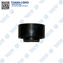 (002) TCDCD-001 (3)-PhotoRoom.jpg