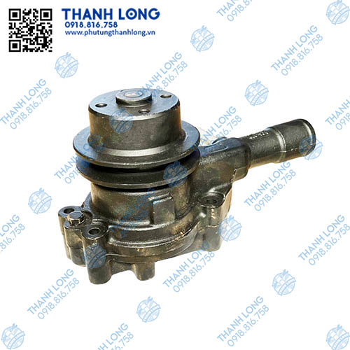 (3) BNUOC-002 (2).jpg