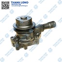 (3) BNUOC-002 (2).jpg