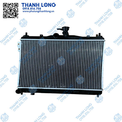 (041) KETN (1)-PhotoRoom.jpg