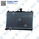 (041) KETN (1)-PhotoRoom.jpg